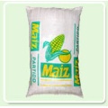 Laminated PP Woven Sack Rice Packing