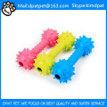 Factory Supply Pet Toy TPR