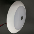 Modern 12V LED Ceiling Light