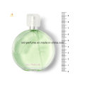 3,4FL. Oz / 100ml Señora vendedora caliente Perfume