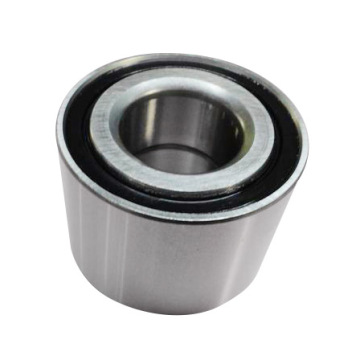Tapered Roller Bearing FC12025