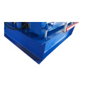 competitive price custom galvanized sheeting machine