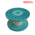 Fiber Optic Cable Spool for Sale