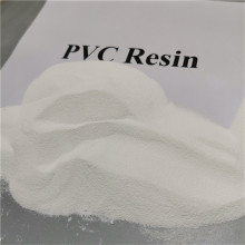 Prix ​​du marché PVC Résine SG5 Polyplorure de polyvinyle