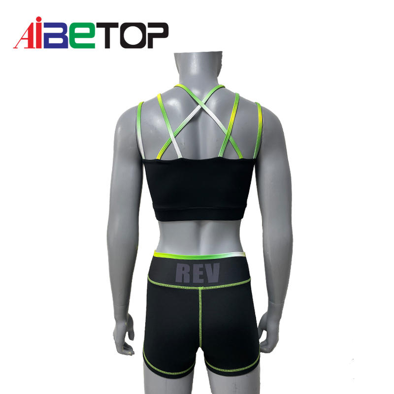 cheer practice wear cheer practice wear