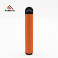 Betronic Disposable Vaporizer Pen Box CBD Vape Cartridge