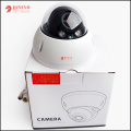 2MP HD DH-IPC-HBDW1220R CCTV Cameras