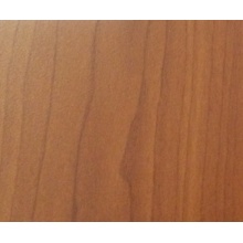 4&#39;x8 &#39;Ламинированная панель MDF для кухонного шкафа