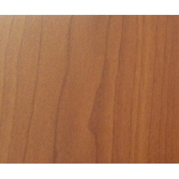 4′x8 ′ Laminated MDF Panel for Kitchen Cabinet