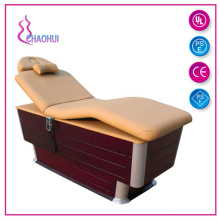 Portable Massage Table Singapore