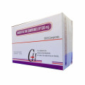 Griseofulvin 500mg Tablets