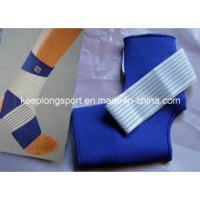 Fashionable Neoprene Ankle Support, Neoprene Sports Support