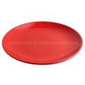 9inch красочные обеденный стол меламина