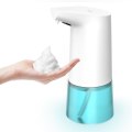 Automatic Sensor Liquid Soap Dispenser