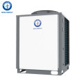 New Energy Commercial Heat Pump for Swimming Pool