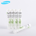 Pane personal BB Face Cream Soft Tube Tube