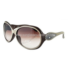 Lunettes de soleil Fashion Ladies