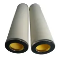 Coalescer Filter Cartridge Gas Coalescing Filter