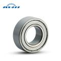 6206-2RZG sealed deep groove ball bearing