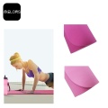 Melors TPE Material Non Toxic Cheap Yoga Mat