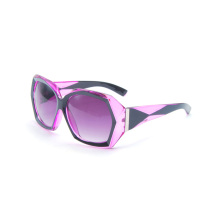 2013 Brand designer sunglasses for women