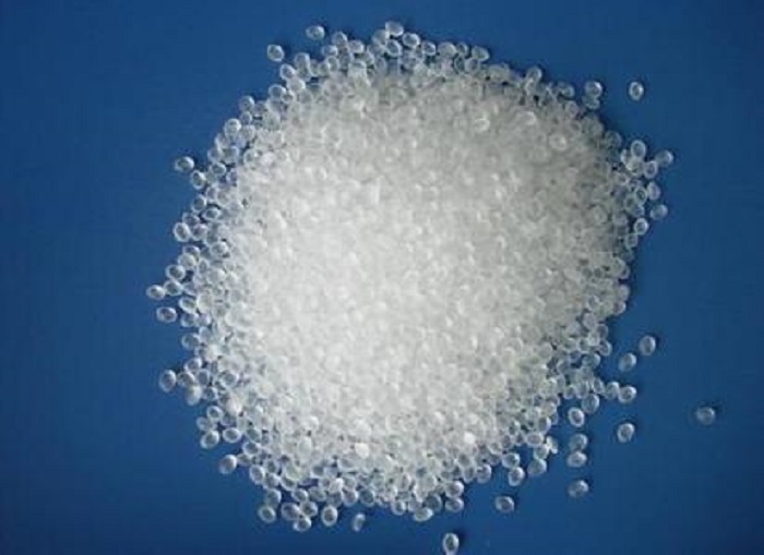 polypropylene