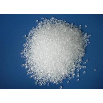 PP Granules  Polypropylene  Price Per Kg