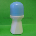 6204 Series 50ml Deodorant Roll on Bottle