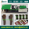 Popular Pet Dog Treat Injection Molding Machine