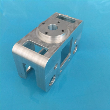 Hot Selling High Quality Sheet Metal Stamping Parts