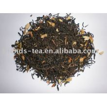 Jasmine Tea (grade 3)