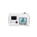 Medical High-Flow Oxygen Therapy High Flow Humidifier