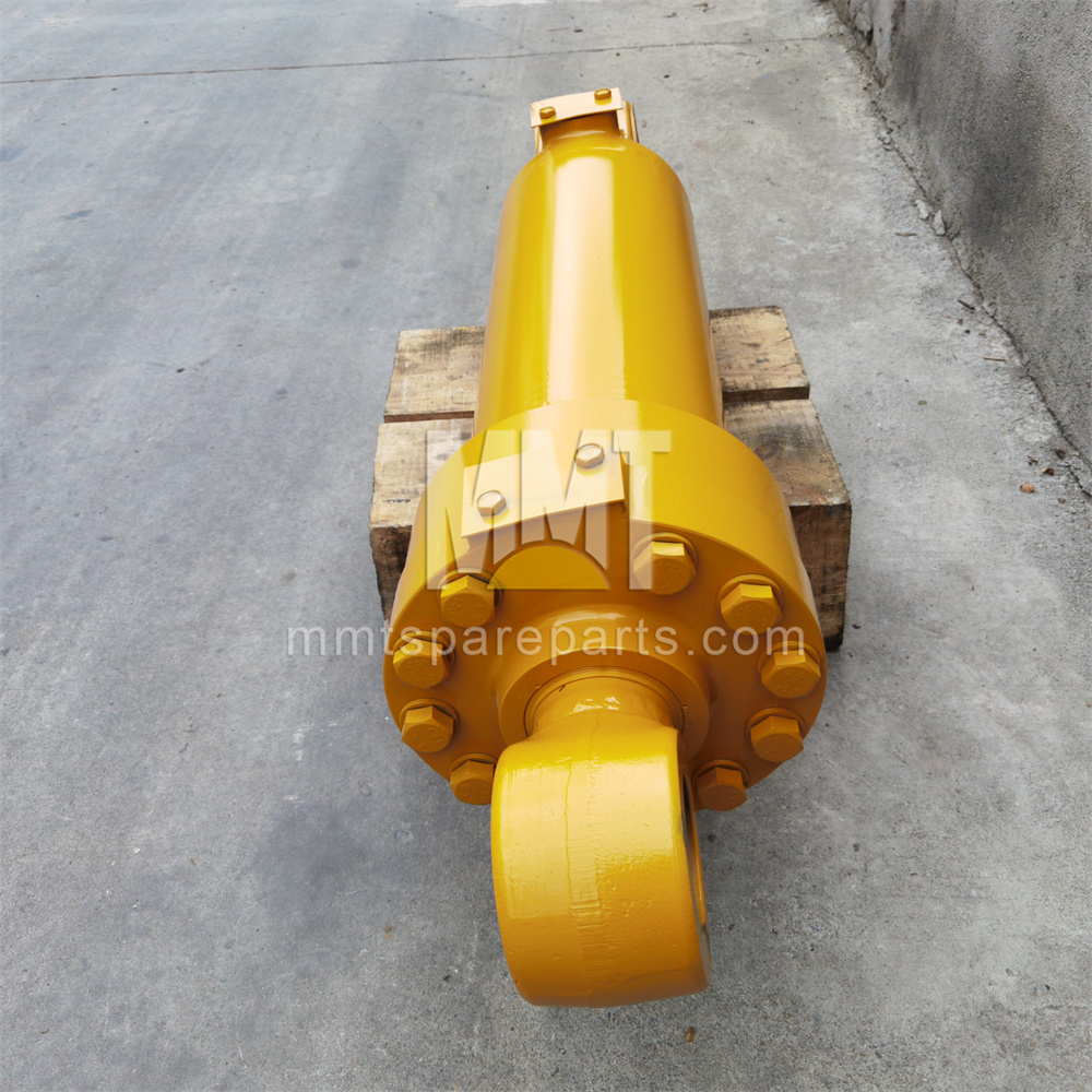 Tilt Hydraulic Cylinder 359-6693 Tilt Hydraulic Cylinder 359-6693