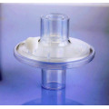 Disposable Bacterial and virus Filter