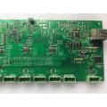 Industrial control PCB Assembly