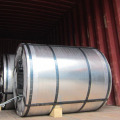 ASTIM A792 G550 Aluzinc Steel Coil Gl Galvalume Steel Coil