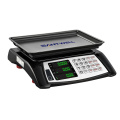 LED Digital Electronic Industrial Weighing Scale