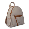 Casual Daypack Fashion School Backpack Girls Shoulder Bag
