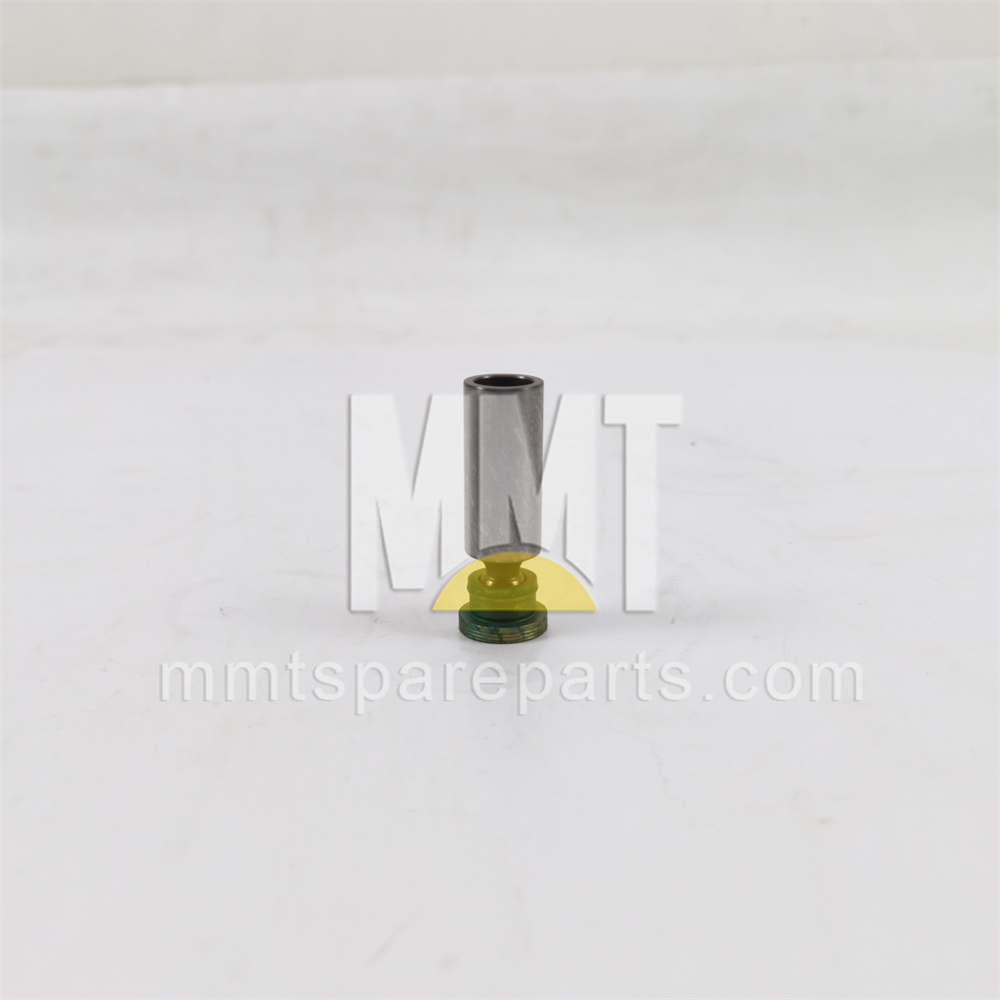 Piston 295-9537 Piston 295-9537