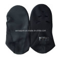 Outdoor Anti-Slip Neoprene Beach Sand Socks (SNNS01)