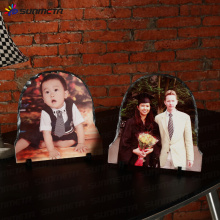 Что такое тепловая печать Rock Photo Frame