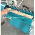 3" Inner Core Slitting Machine with Cheap Price