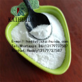 L-Carnitine Tartrate Raw CAS: 36687-82-8