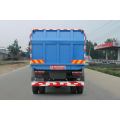 Camion à déchets Compression DONGFENG 153 14CBM