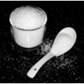 Erythritol Powder édulcorants substitut de sucre en gros