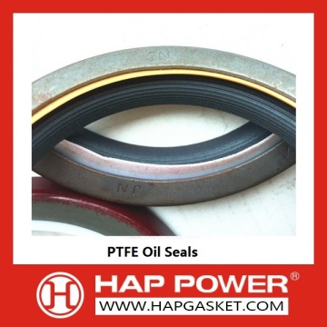 Joint d&#39;huile PTFE 3900709