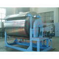 Acier inoxydable Hg Series Cylinder Scratch Board Dryer