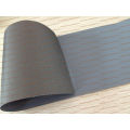 PTFE Fabric for Insulation Jacket