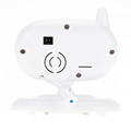 Mini Electronic Babysitter Monitoring System for Little Kids