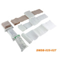 Druckbandage mit Pad (DMDB-025)